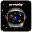 Guide and Tips for Among us