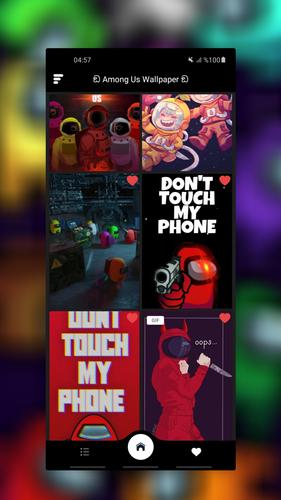 Among Us Live Wallpaper Backgrounds Lock Screen For Android Apk Download Do we need to have. among us live wallpaper backgrounds