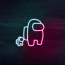 Among Us Wallpapers, Live Wallpaper for Among Us APK