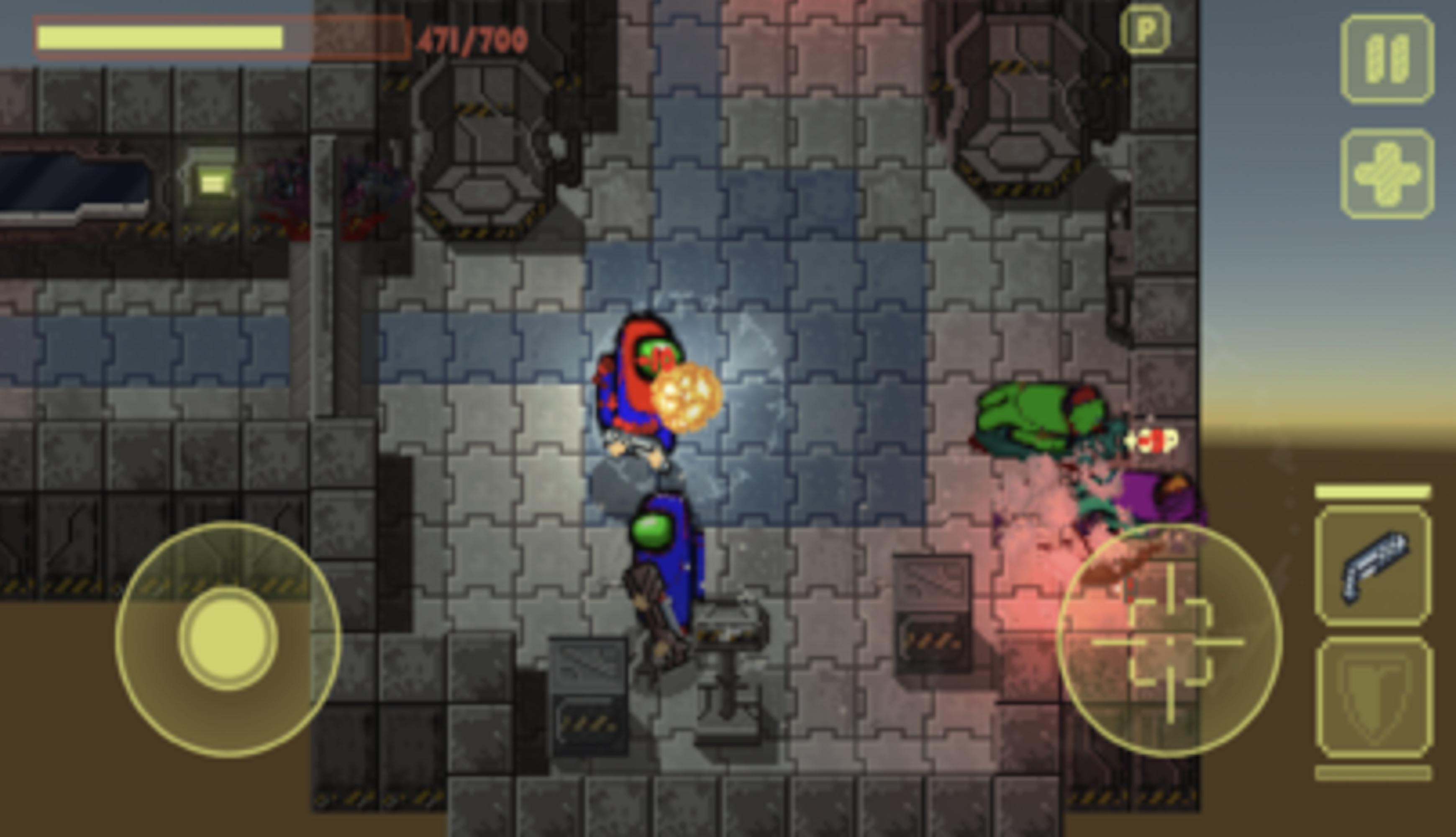 Among Us A Space Journey For Android Apk Download Among Us A Space Journey For Android Apk Download