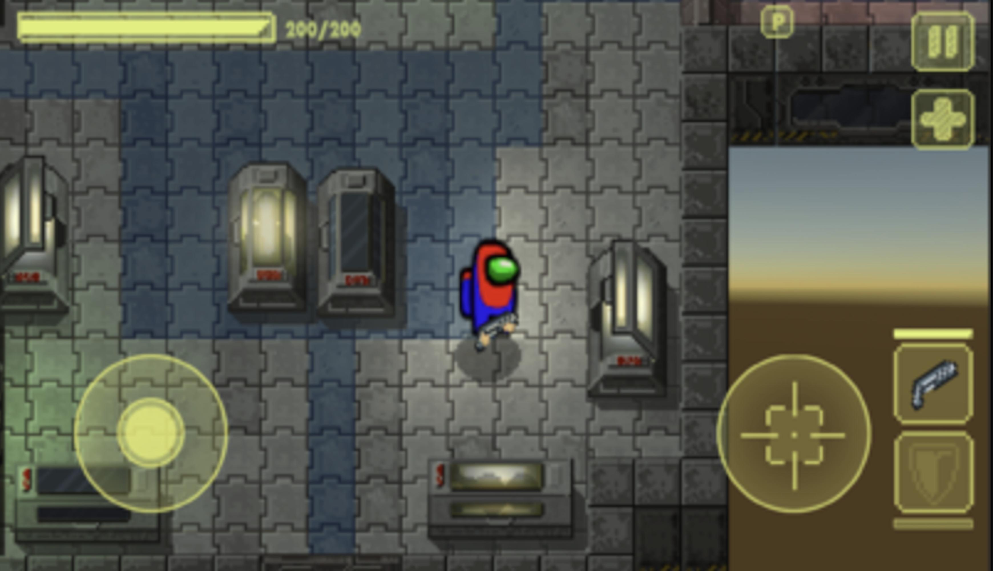 Among Us A Space Journey For Android Apk Download Among Us A Space Journey For Android Apk Download