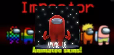 Guide for Among Us imposter crewmates