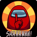 NEW Guide For Among Us APK