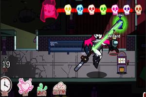 Among Us Taki Mod স্ক্রিনশট 1