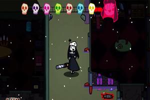 Among Us Taki Mod স্ক্রিনশট 2