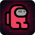Among Us Menu Mod QUIZ
