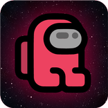 Among Us Menu Mod QUIZ