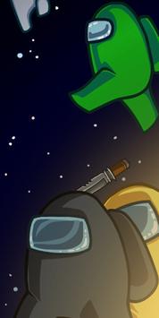 Mobile Among Us For Android Apk Download