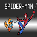 Among Us Sipderman Mod APK