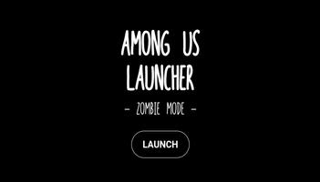 Zombie Among Us स्क्रीनशॉट 2