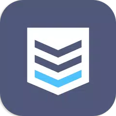 Amons icon pack Icon