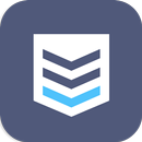 APK Amons icon pack