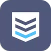 APK Amons icon pack