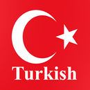 Türkisch Lernen - Konversation APK