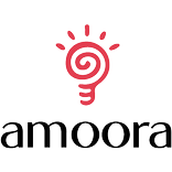 Amoora