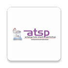 Acharya Tulsi ATSP icon