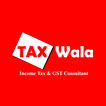 Taxwala icon