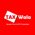 Taxwala
