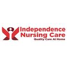Independence Nursing Care ikon