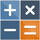 DS Simple Calculator APK