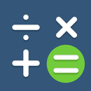 DS Simple Calculator APK