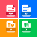 DocPro: All Document Reader APK