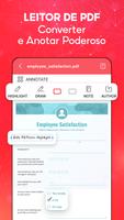 DocPro: Leitor de Documentos imagem de tela 1