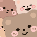 Amobear: Mood Tracker, Journal APK