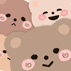 Daily Journal Mood Tracker icono