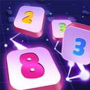 Number Master: Match & Merge Game APK