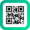 اسکنر بارکد - کدخوان qr