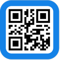 ماسح qr