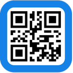 QR Code Scanner icon