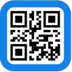 Qr Code Scanner
