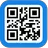Qr Code Scanner APK