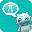 EzMath: Instant Study Helper