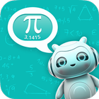 EzMath: Instant Study Helper icône