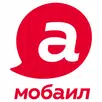 а-мобаил Абхазия APK