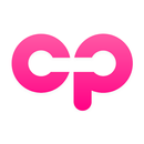 ClubParrain: partagez & gagnez APK