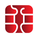 Quel forfait ? APK