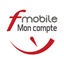 Mon Compte FreeMobile APK