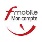 Mon Compte FreeMobile icône
