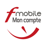 Mon Compte FreeMobile-APK