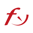 FreeMobile アイコン