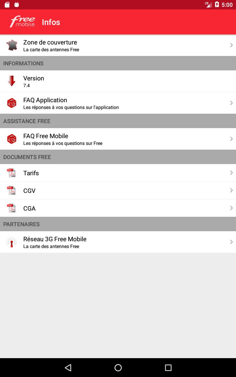 Applications de rencontre gratuite