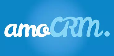 amoCRM 2.0