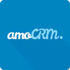 amoCRM 2.0
