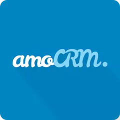 amoCRM 2.0 アプリダウンロード