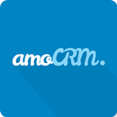 amoCRM 2.0 APK