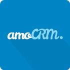 amoCRM 2.0 أيقونة